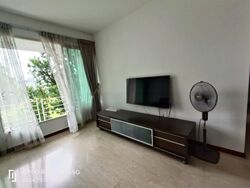 SunGlade (D19), Condominium #638570251